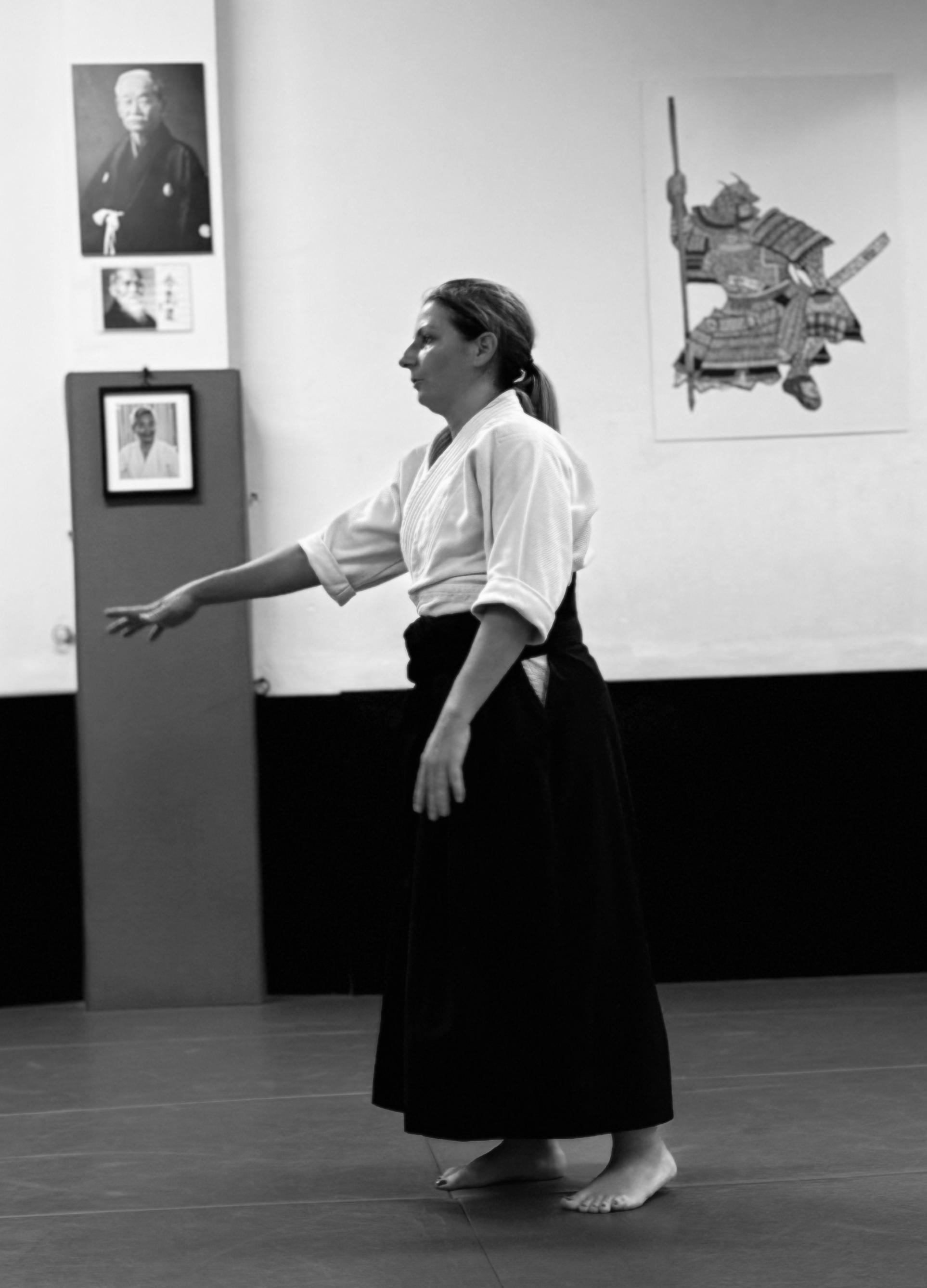 WhatsApp Image 2025-09-10 at 20.04.01 (7).DMn9B3QX